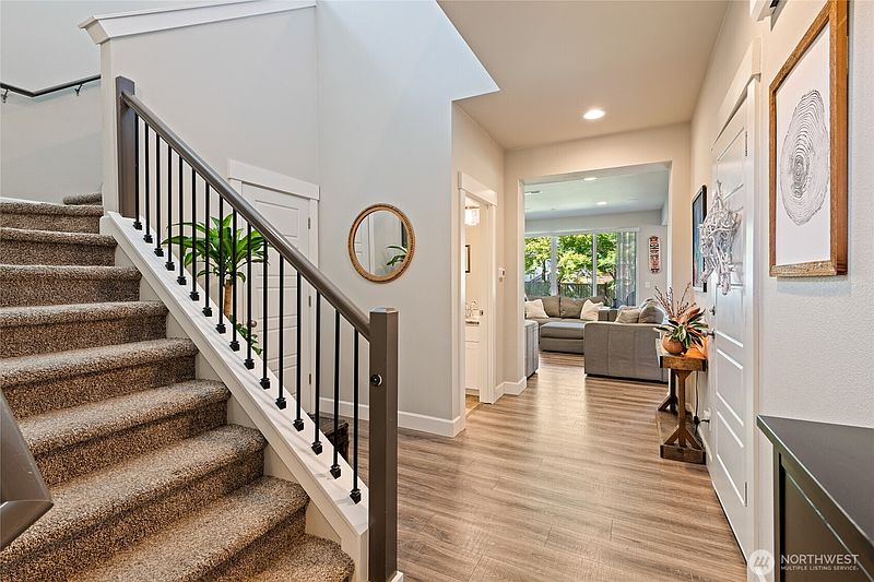 5th image of 21812 SE 270th Street