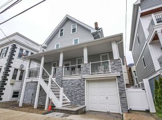 21 S Vassar Sq, Ventnor, NJ 08406