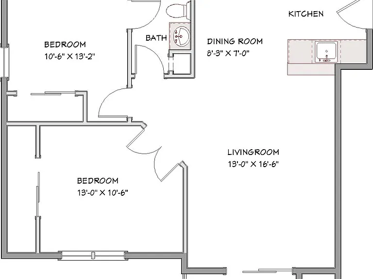 35 Tailwind Court — Photo 2
