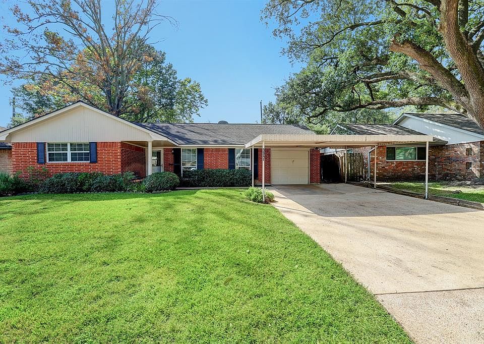 1st image of 5041 Lido Ln