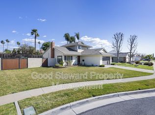 1130 Nottingham Way, Placentia, CA