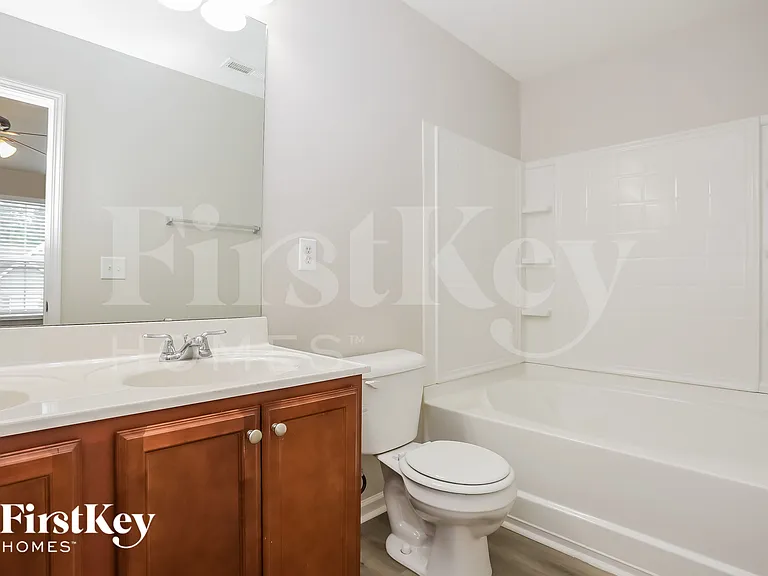 1137 Early Rise St — Photo 9