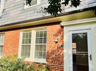 2700 16th St S #SOUTH672, Arlington, VA 22204