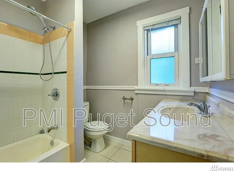 1108 S Ridgewood Ave — Photo 17