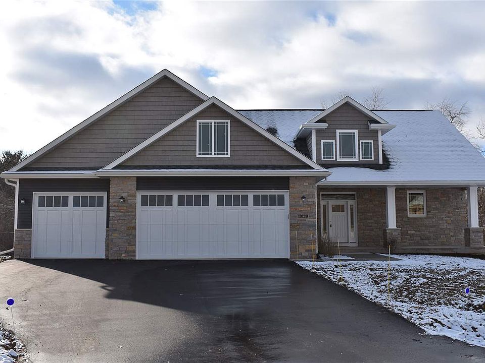1st image of 13120 Hidden Creek Ln