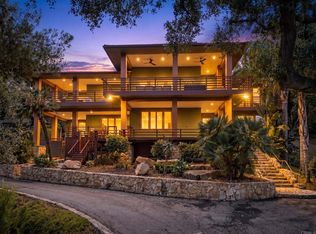 4367 S Mission Rd, Fallbrook, CA 92028