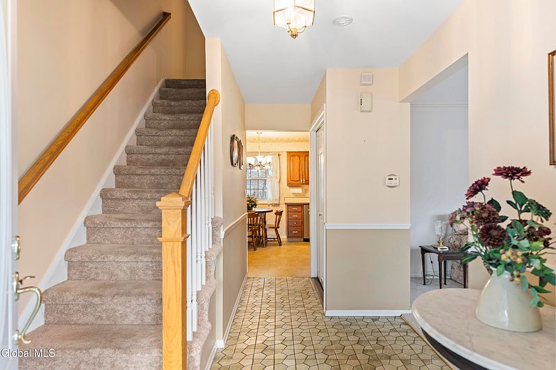 2nd image of 11 Westchester Drive