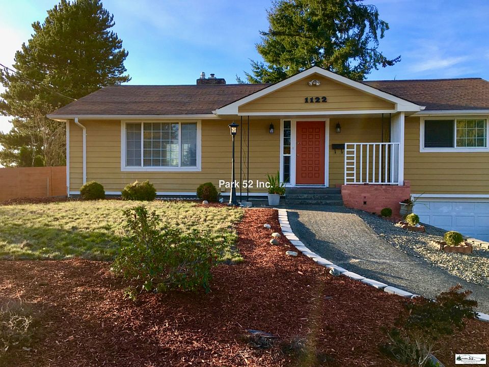 1st image of 1122 Lenore Dr