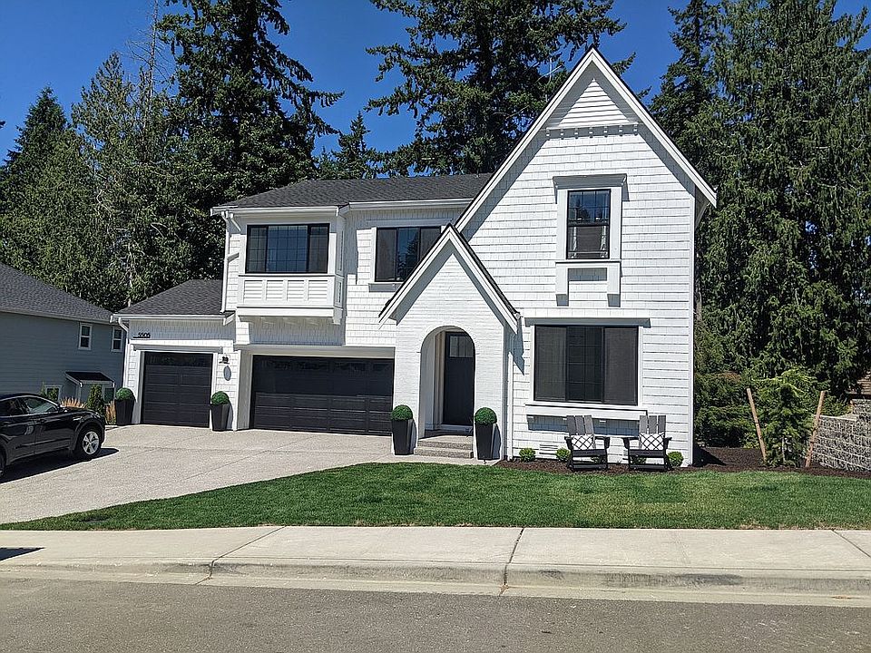 1st image of 5505 133rd Street Ct NW