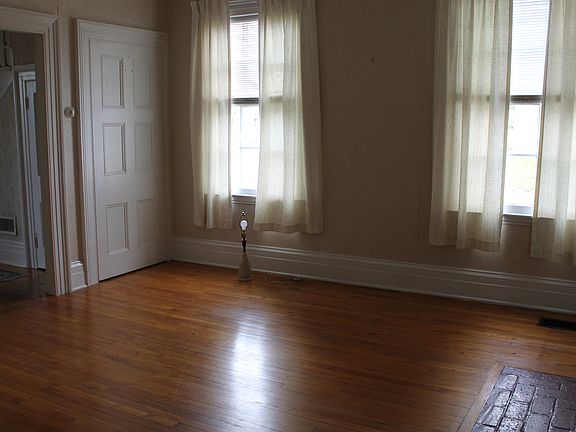 Main living room 