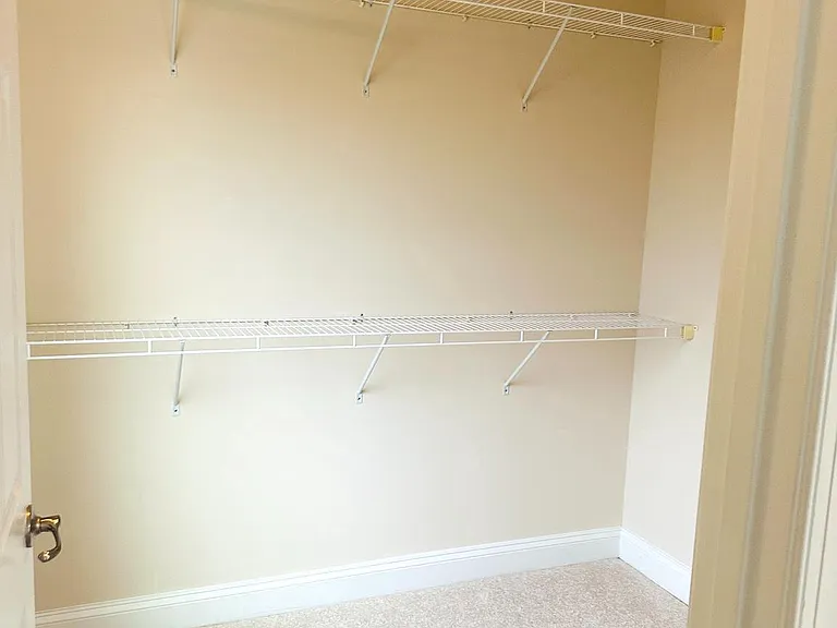 343 Community Center Ave — Photo 15