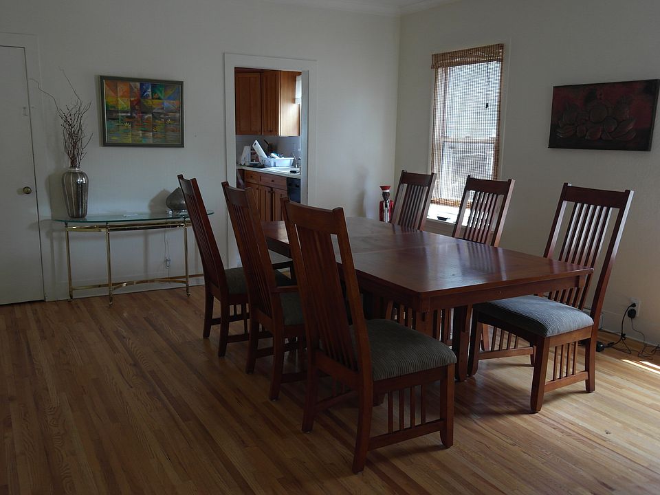 1st image of 4243 Wentworth Ave