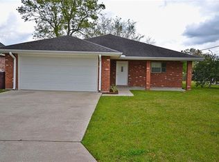 306 Coronado Dr, Luling, LA 70070