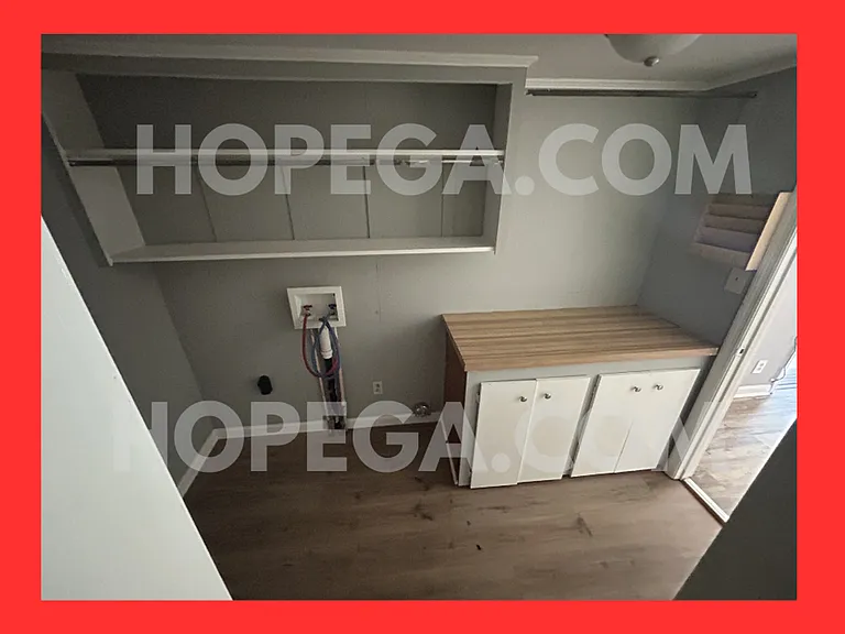 78 Ralls Rd — Photo 8