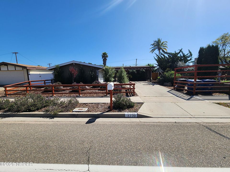 1st image of 3770 Rucker Rd