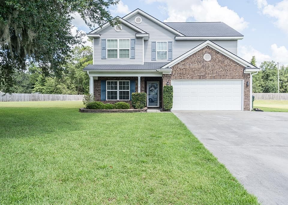 1st image of 89 Clydesdale Ct NE