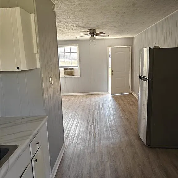 1289 Rocky Creek Rd — Photo 4