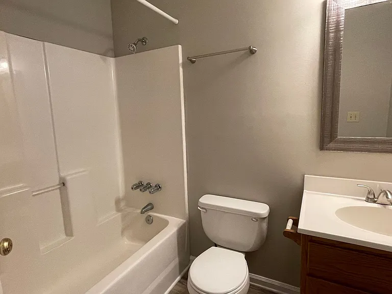 2019 Rath St — Photo 12