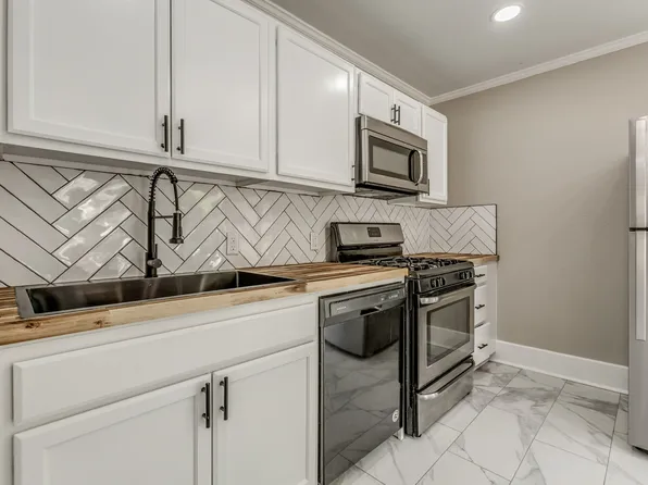 509 S Shawnee Ave Unit B, Bartlesville, OK 74003