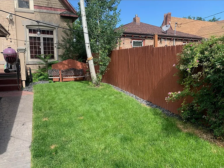 2544 N Emerson St #A — Photo 39