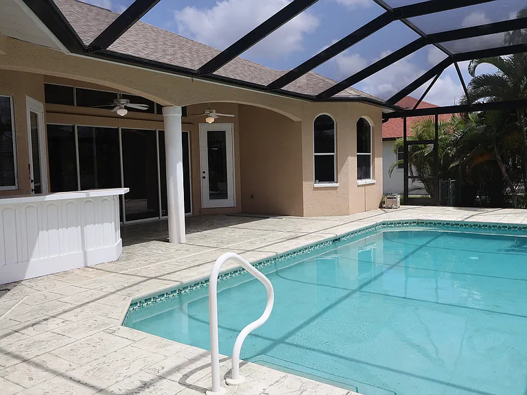 4905 Sands Blvd — Photo 35