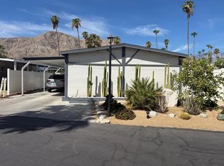 70260 Highway 111 SPC 129, Rancho Mirage, CA 92270