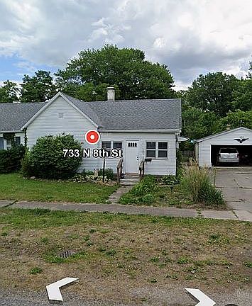 5th image of 741 N 8th St