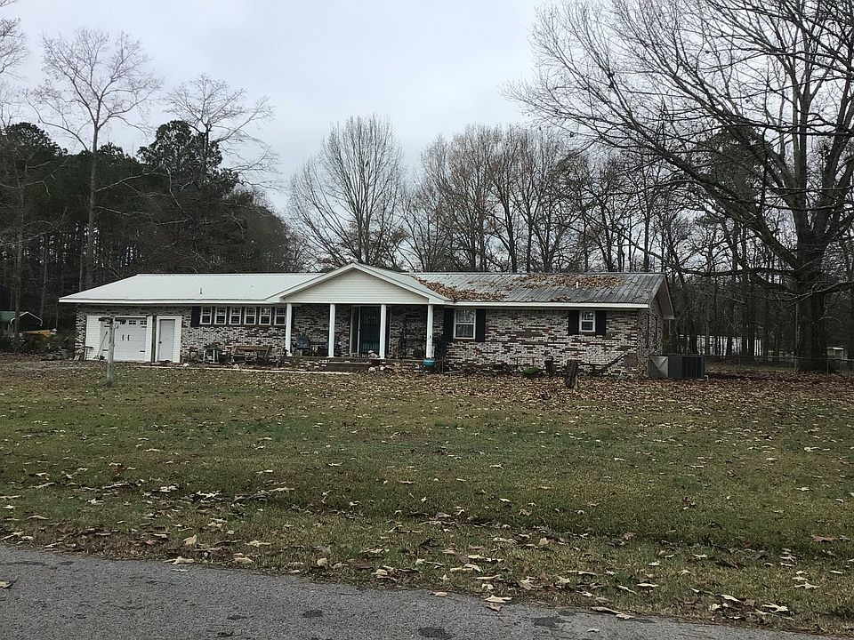 135 Lakefront Dr, Leesburg, AL 35983 Zillow