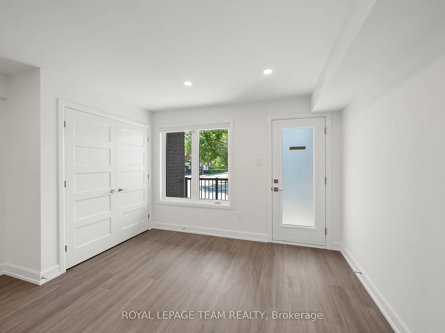 3 bed, $2,650 — Photo 3