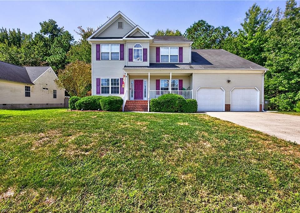 1st image of 301 Forest View Ln