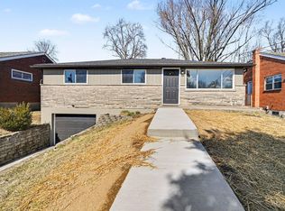 32 Julia Ave, Florence, KY 41042