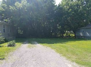 121 S Spring St, Madisonville, KY 42431