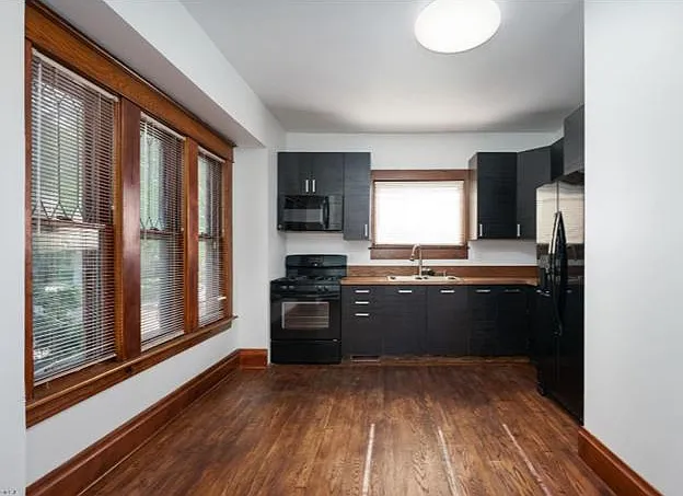 230 Old Orchard Pl — Photo 5