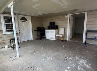 2501 Truxillo St #B, Houston, TX 77004