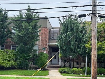 257 Cedarhurst Avenue #A 8, Cedarhurst, NY, 11516