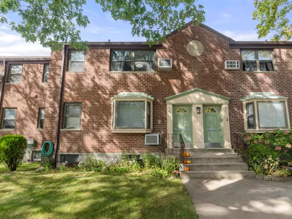 57-59 246 Crescent image 1 of 12