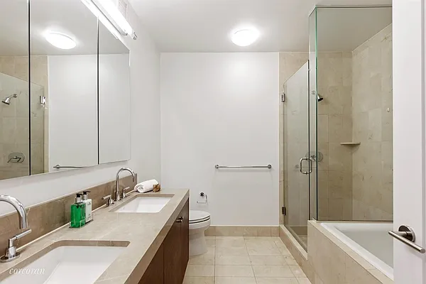 Sold by Corcoran | media 7