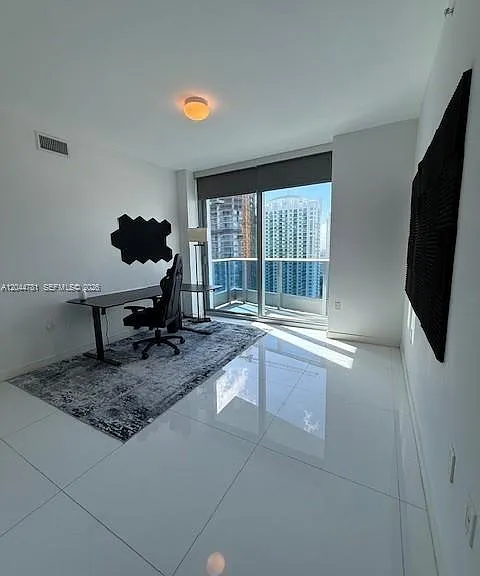 200 Biscayne Boulevard Way #3102 — Photo 20