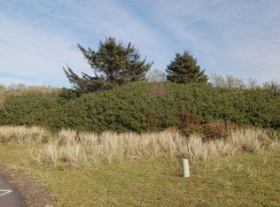 1022 Rudis Ct SW, Ocean Shores, WA 98569