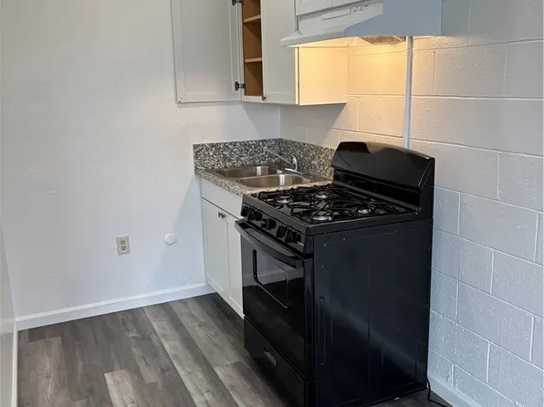 1226 Canal St, Merced, CA 95341