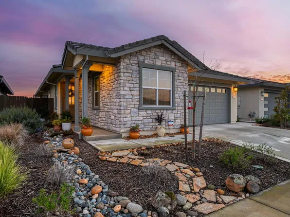 11616 Tarcoles Way, Rancho Cordova, CA 95742