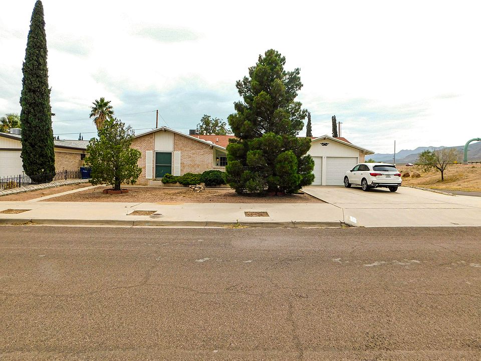 1st image of 10160 Lakeview Dr