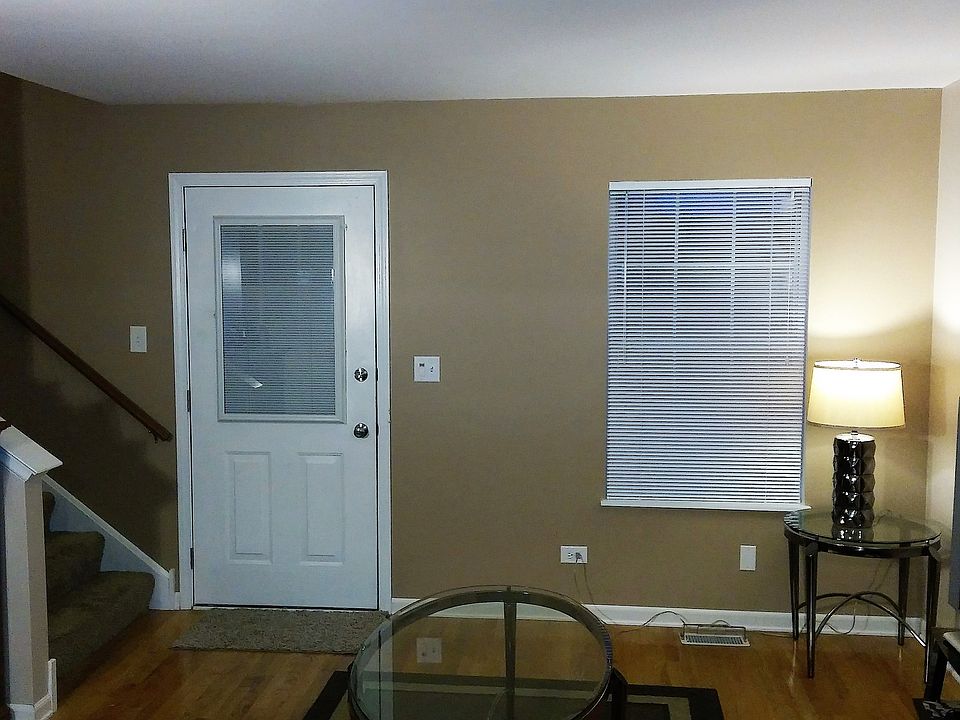 1st image of 2366 Woodhill Ct