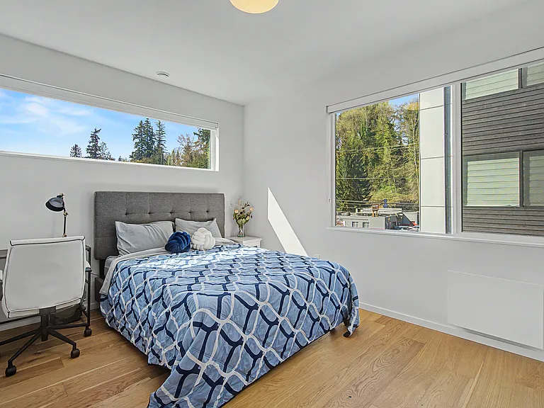 17342 Bothell Way NE #A — Photo 24