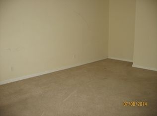 3511 45th Ter W UNIT 103, Bradenton, FL 34210