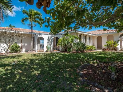 1224 Swan Ct, Punta Gorda, FL, 33950