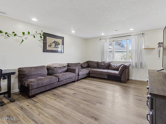 08-1814 Pickens Loop-039-1>