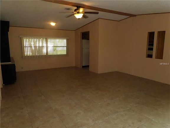 2nd image of 13784 County Road 109d