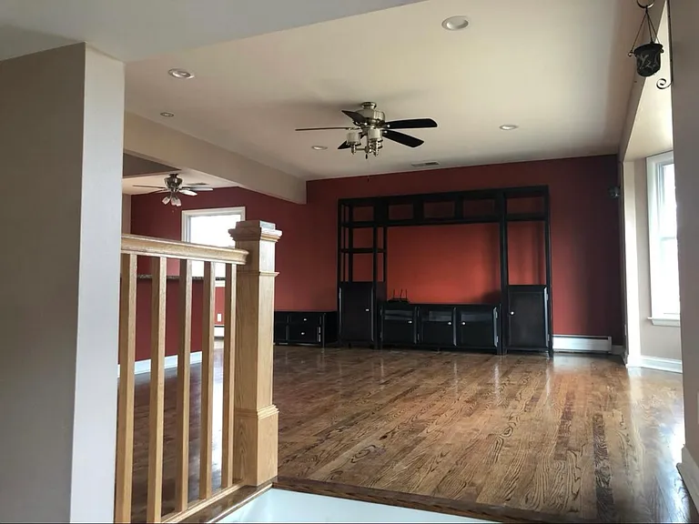 4575 Coral Dr — Photo 5