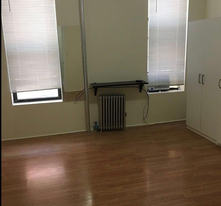 1st image of 152 7th Ave APT 2R